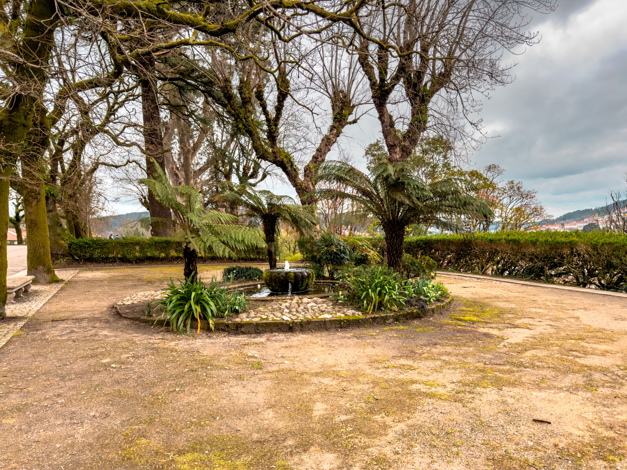 a Day in Santiago de Compostela.jpg